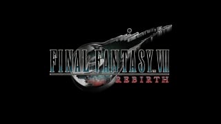 Final Fantasy VII Rebirth por $280 | Oferta Nintendo eShop