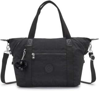 Kipling Art Totebag voor €39,80 bij Amazon DE