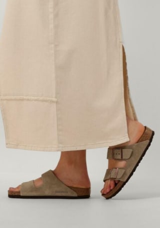 Tot 70% korting in de sale van Omoda