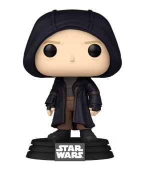 Figura Funko Pop Luthen Rael Andor Star Wars por 8.45€