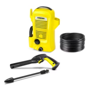 Karcher K2 por 43.89€