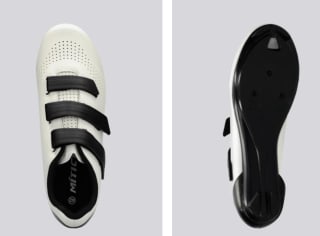 Mítical Eddy Zapatillas Ciclismo Hombre por 23.99€