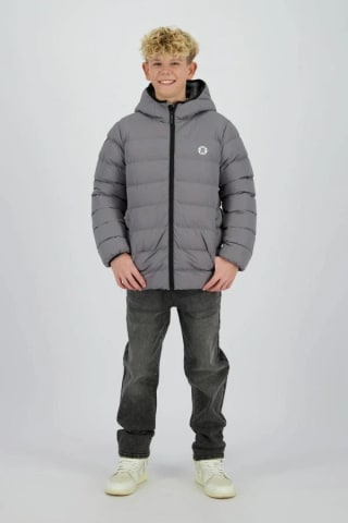 20% extra kassakorting op merk kleding voor kinderen in de sale tot 50%