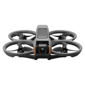 DJI Avata 2 drone voor €332 bij Joybuy