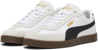 Puma Club II Era sneakers voor €26,36 bij Bol