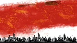 Freedom Fighters voor €1,49 via Steam