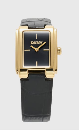 Reloj para Mujer DKNY por 53€