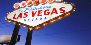 Vuelo Las Vegas + Hotel por 4 Noches desde $5,281 | Liverpool (Banorte)