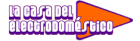 5€ descuento pra primer pedido de +50€ (newsletter)