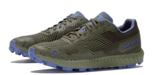 Zapatillas para Mujer Scott Supertrac Amphib por 39.99€