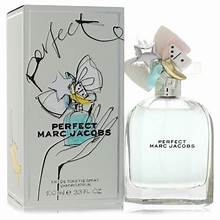 Marc Jacobs Perfect 50ml Perfume £35.25 Members Price Deal