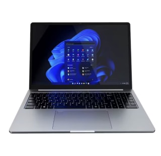 Ninkear A15 Pro Portátil AMD Ryzen 5 7430U 16 Pulgadas 120 Hz 2560x1600 16 GB 1 TB