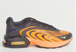 Zapatillas para Hombre Nike Air Max Fire por 43.9€