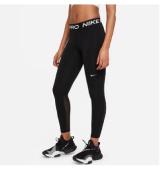 Leggings para Mujer Nike Pro 365 - Dri-FIT por 17.99€