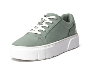 Zapatillas Timberland Laurel Court por 37.99€