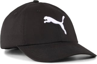 Puma ESS Cat Logo BB Cap Unisex por 10,49€