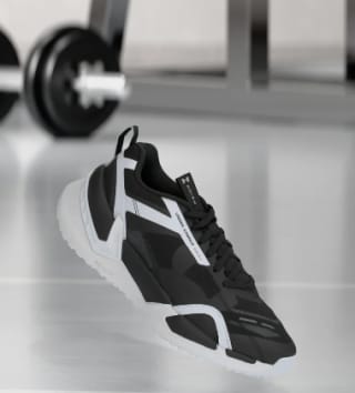 Zapatillas para Mujer Under Armour Reign XT por 48.9€