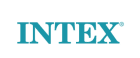 Descuentos de hasta 5% en colchones por Intex