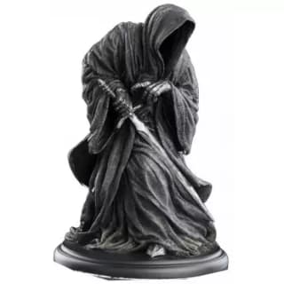 Figura Nazgûl El Señor de los Anillos Weta Workshop 15 cm por 51.57€
