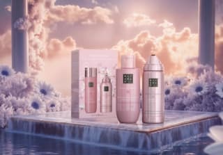 Rituals Sakura Mini Body Care set voor €8,33