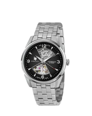 Montre Lip Himalaya 40mm sablier 671717 à 269,40€