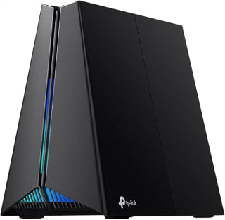 TP-Link Archer GXE75 Gaming Router for £125.40