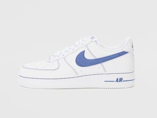 Nike Sportswear AIR FORCE 1 Zapatillas Unisex por 71.36€