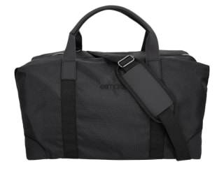 Bolsa Weekender por 13.99€
