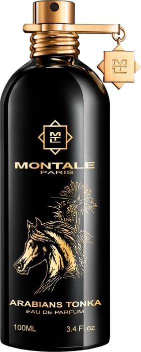 Montale Arabians Tonka Eau de Parfum por 94,95€