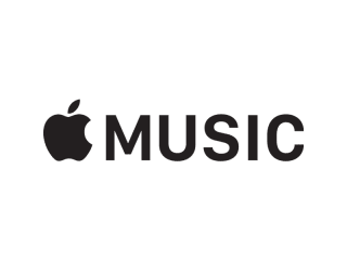 Apple Music Gratis por 3 Meses