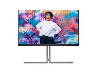 AOC U32U3CV Monitor 31.5" 4K IPS por 388,00€