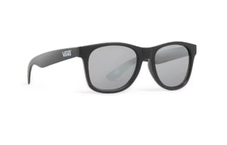 Gafas de sol Vans 4 modelos desde solo 7.20€