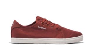 Zapatillas para Hombre Timberland SKAPE PARK por 32€