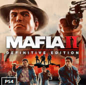 Tot 80% korting op diverse games tijdens de Weekendaanbieding in de PlayStation store