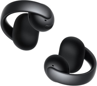 Audífonos Soundcore AeroClip por $1,700 | Oferta Amazon