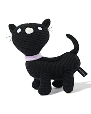 knuffel Takkie of Siepie voor €7,99 bij de hema