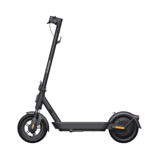 Patinete eléctrico Xiaomi Electric Scooter 5 Plus, Tipo 1 / VPL por 299,99€