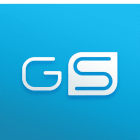 Gratis 7 días eSIM por tiempo limitado