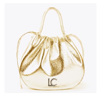 Bolso bandolera Lola Casademunt por 49.99€