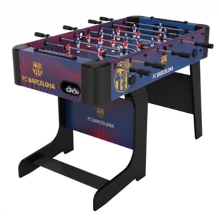 Futbolín F.C. Barcelona por 159€