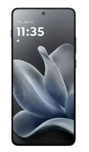 Motorola - Edge 70 - 512GB voor €499 bij Belsimpel