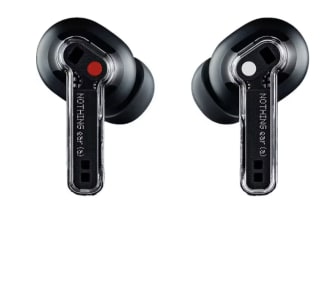 Nothing Ear (a) Versión Global por 39,39€