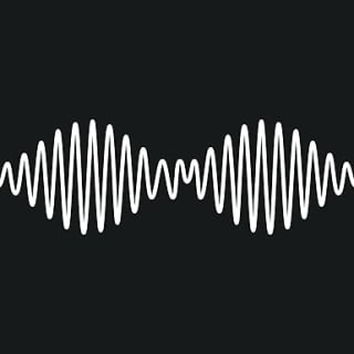 Vinilo Arctic Monkeys AM por $537 | Oferta Amazon