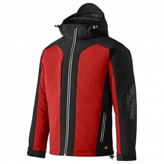Chaqueta para Hombre Dickies Waterproof 8000mm por 29.99€