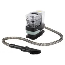 Tristar Spot Cleaner - vlekkenreiniger met stoomfunctie voor €69,95 bij de Action