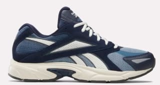 ZAPATILLAS HOMBRE REEBOK URBANAS AZUL ROAD PRIME Oferta $46.990 Solo en Ripley, Chile