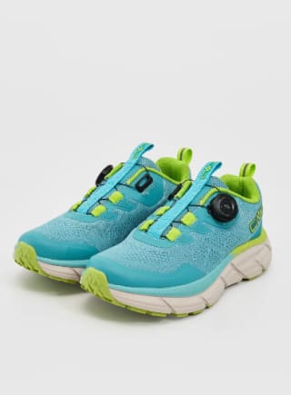Zapatillas para Mujer CMP RAHMSY por 37.9€
