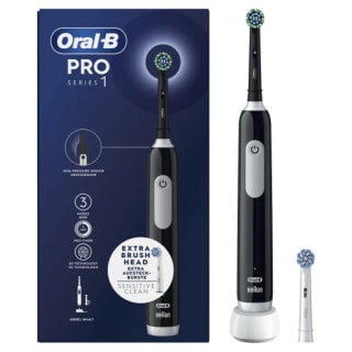 Cepillo dental Pro Series 1 Oral-B por 29,99€