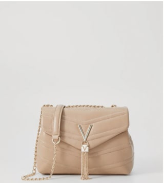 Bandolera Valentino Bags PRIVILEGE por 42€