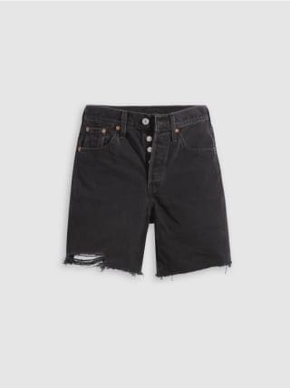 Save Up to 80% Off + An EXTRA 40% Off Levi's - eg Levi's Men's Dark Olive Cargo Stra